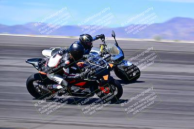 media/Mar-25-2024-Moto Forza (Mon) [[8d4319bd68]]/3-Intermediate Group/Session 3 (Bowl)/
